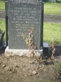 image of grave number 49377